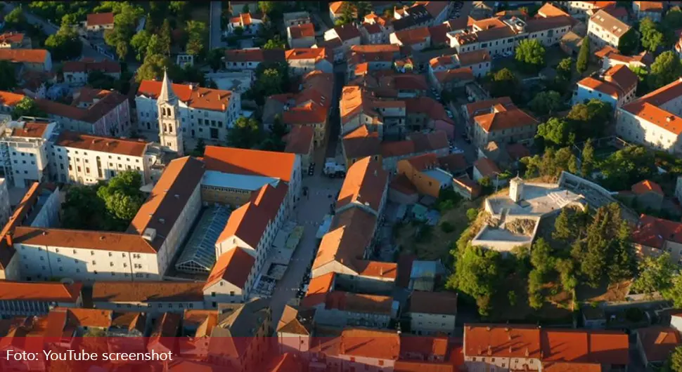 Sinj 1.webp
